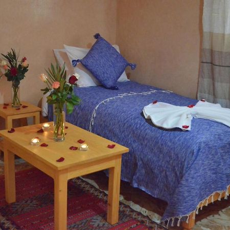 Riad الصويرة المظهر الخارجي الصورة