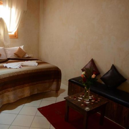 Riad الصويرة المظهر الخارجي الصورة